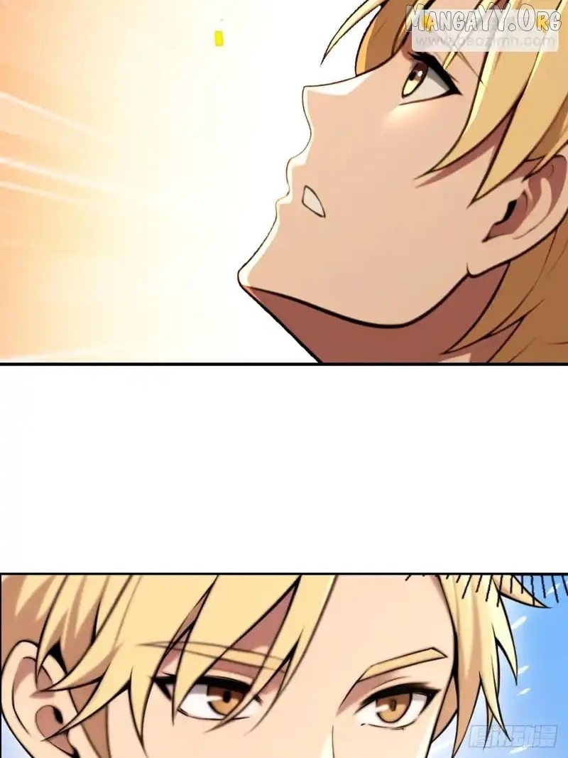 The Ultimate Wantless Godly Rich System Chapter 73 - page 5